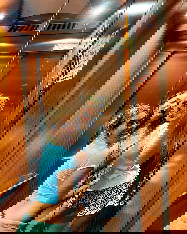 ___shachar image ~ Altpins