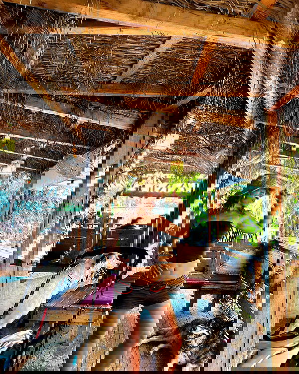 ___shachar image ~ Altpins