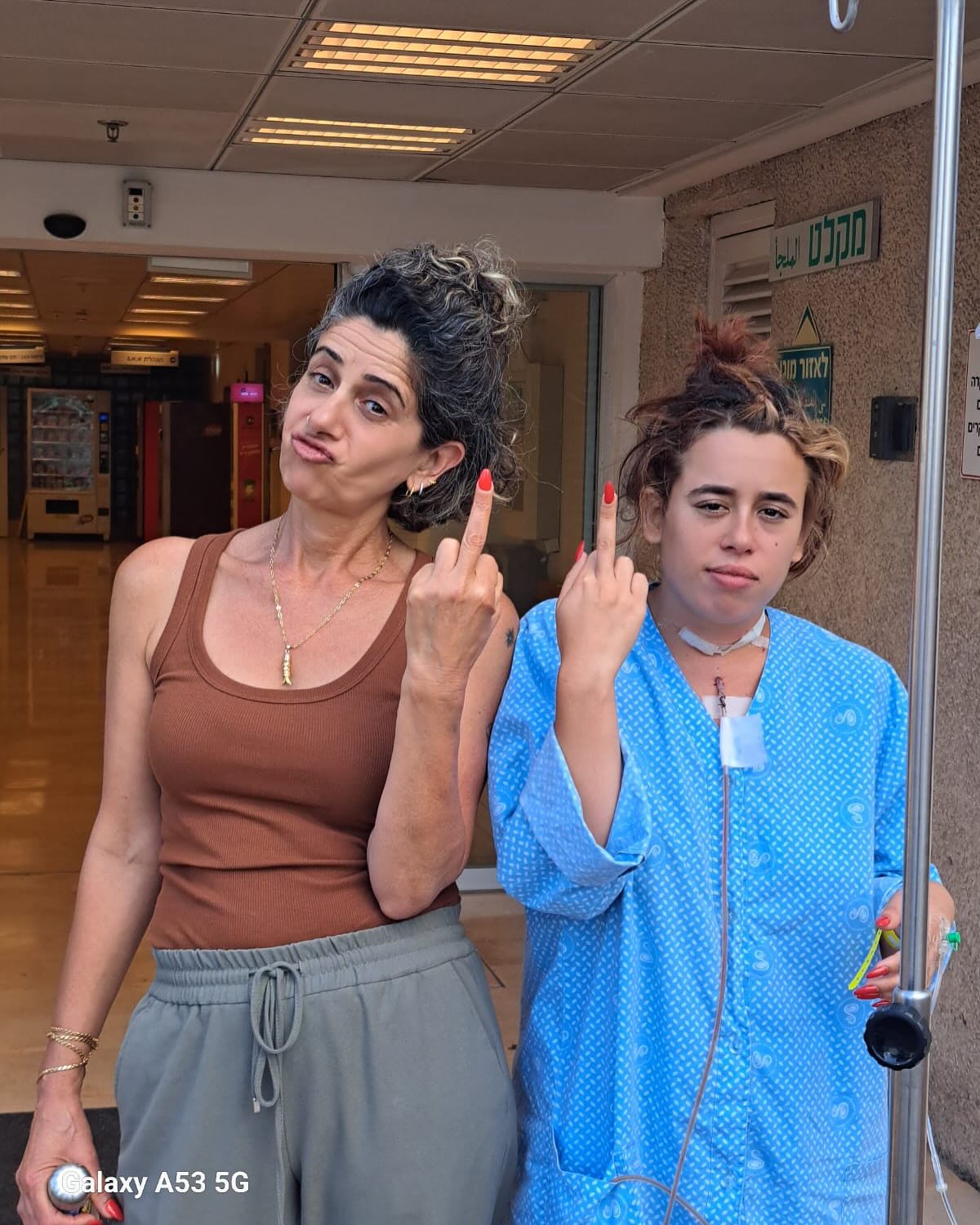 ___shachar instagram image archive image