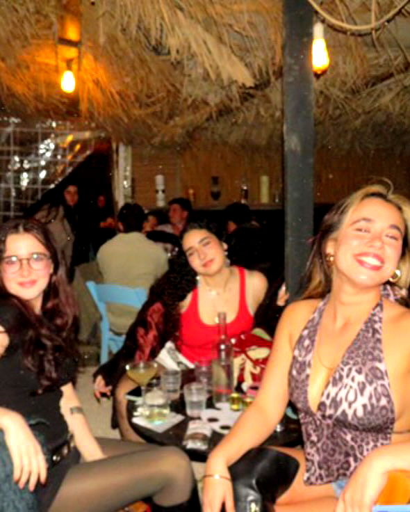 ___shachar image ~ Altpins