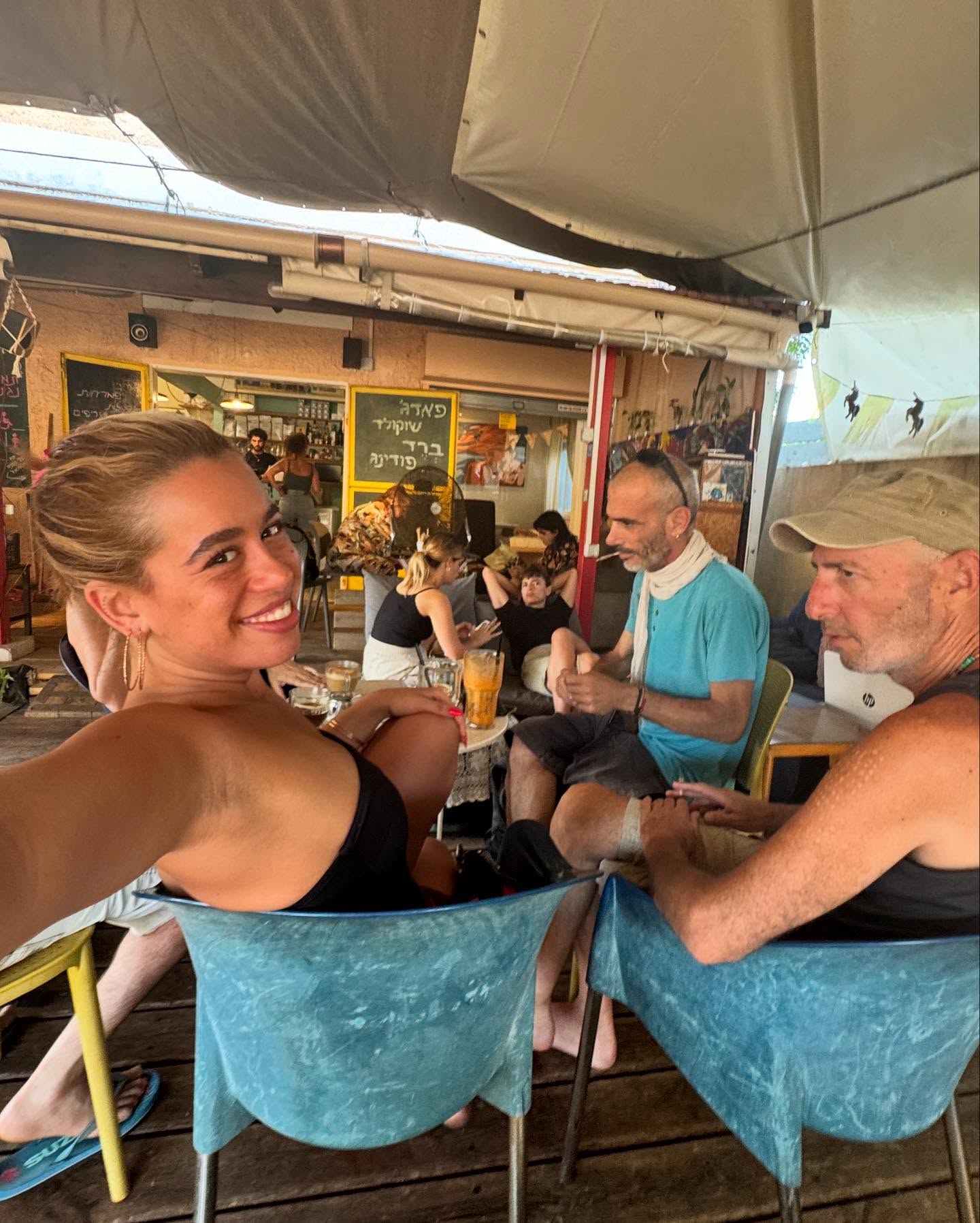 ___shachar instagram image archive image