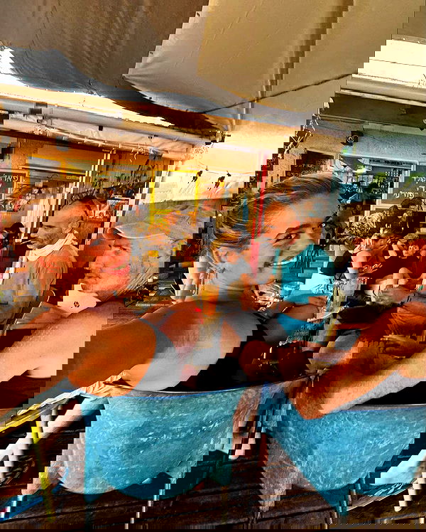 ___shachar image ~ Altpins