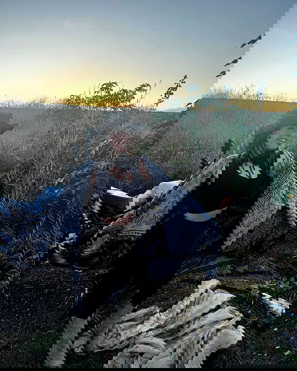 ___shachar image ~ Altpins