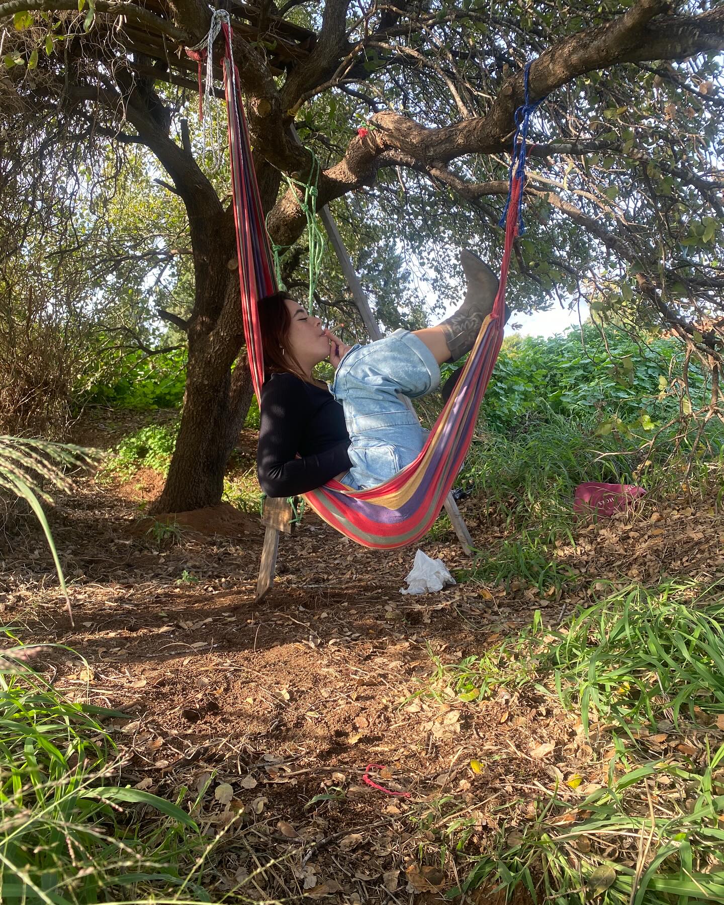 ___shachar instagram image archive image