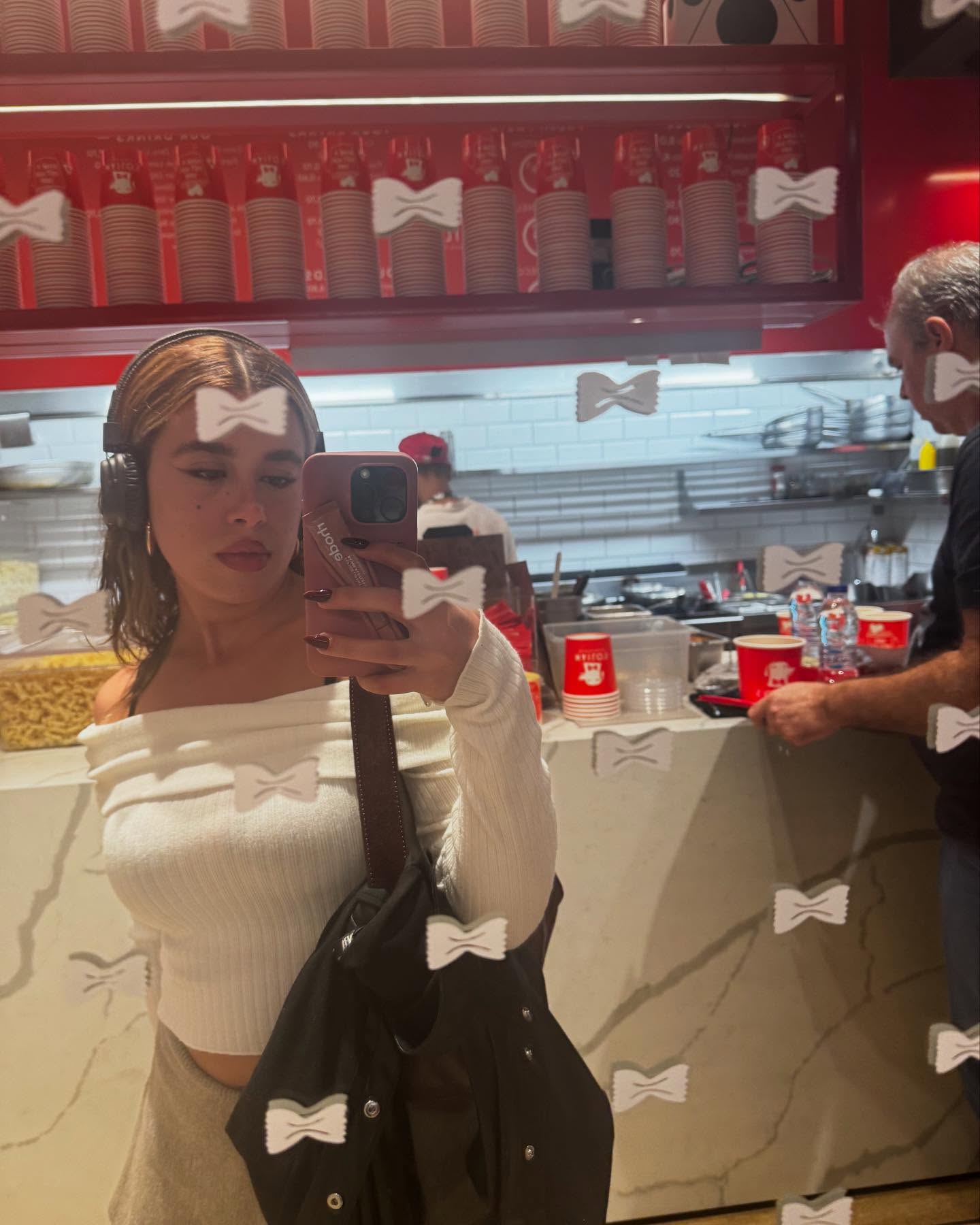 ___shachar instagram image archive image