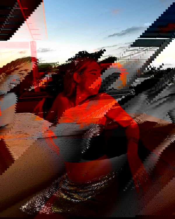 ___shachar image ~ Altpins