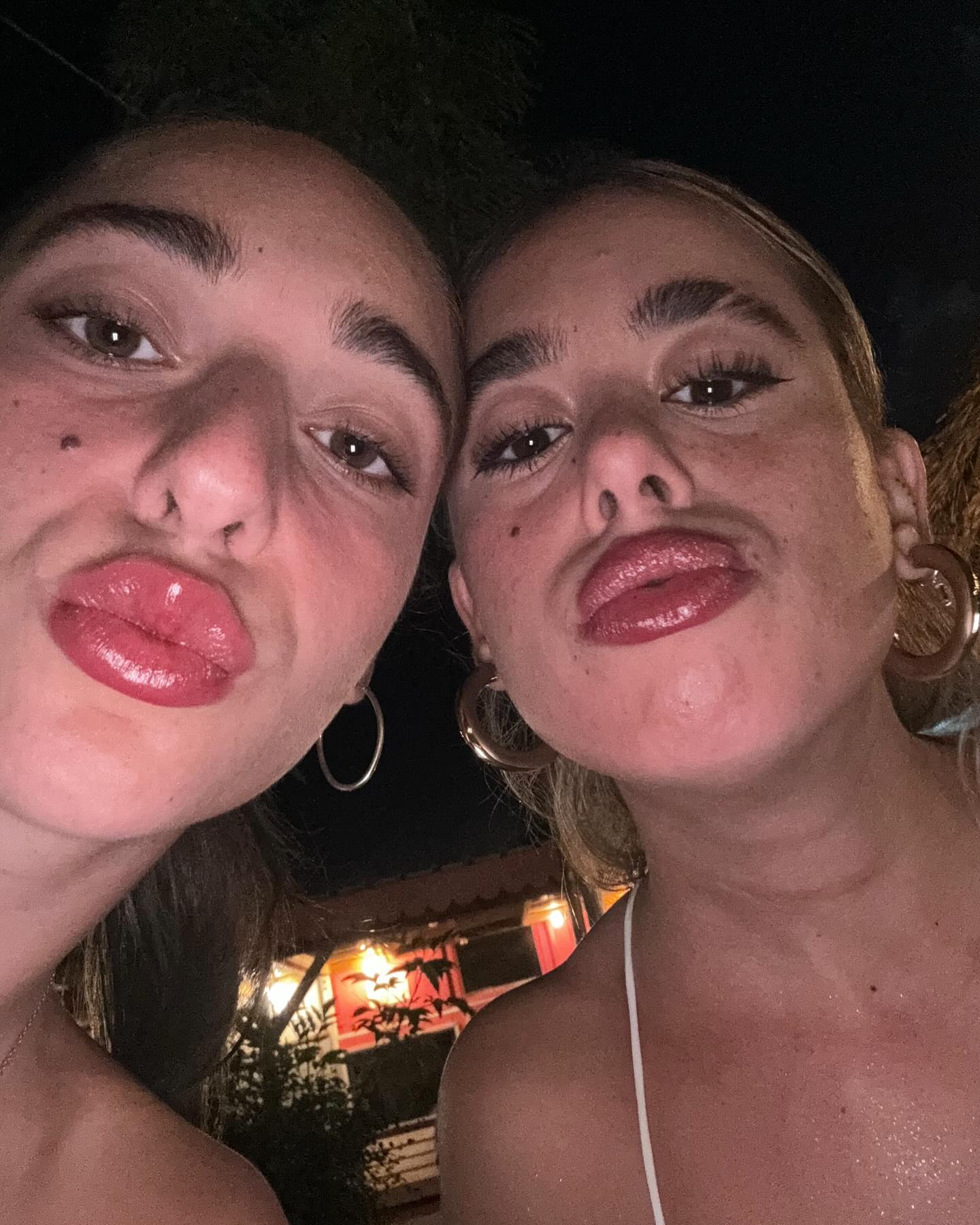 ___shachar instagram image archive image