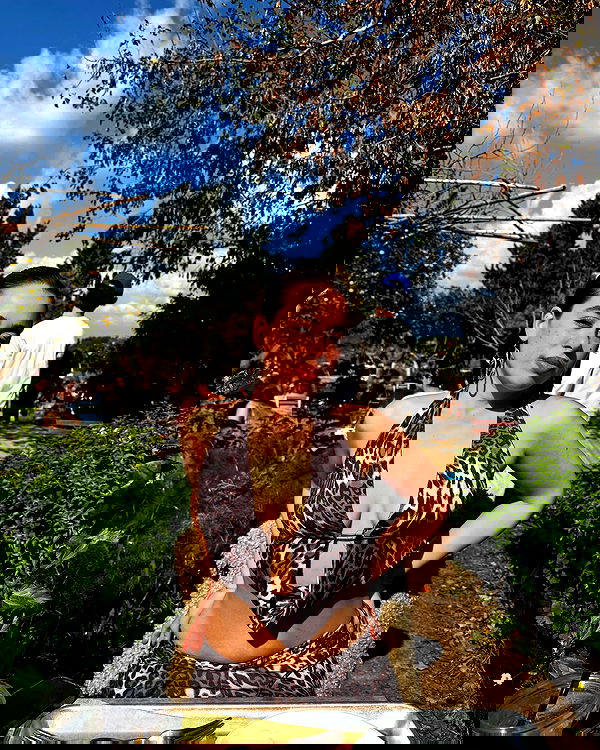 ___shachar image ~ Altpins