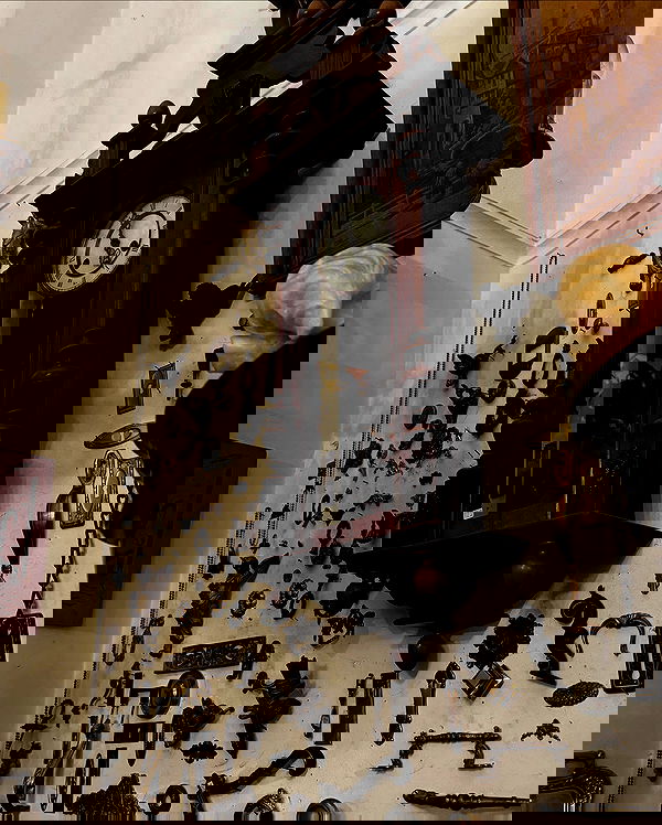 ___shachar image ~ Altpins