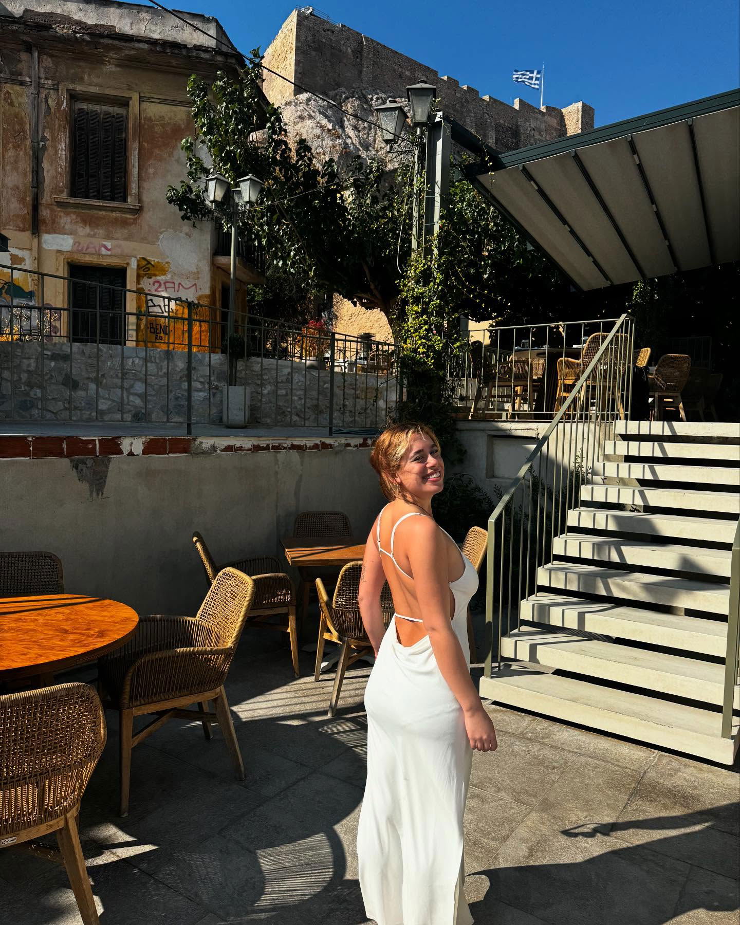 ___shachar instagram image archive image