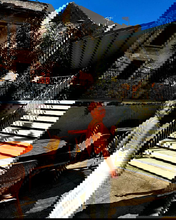 ___shachar image ~ Altpins