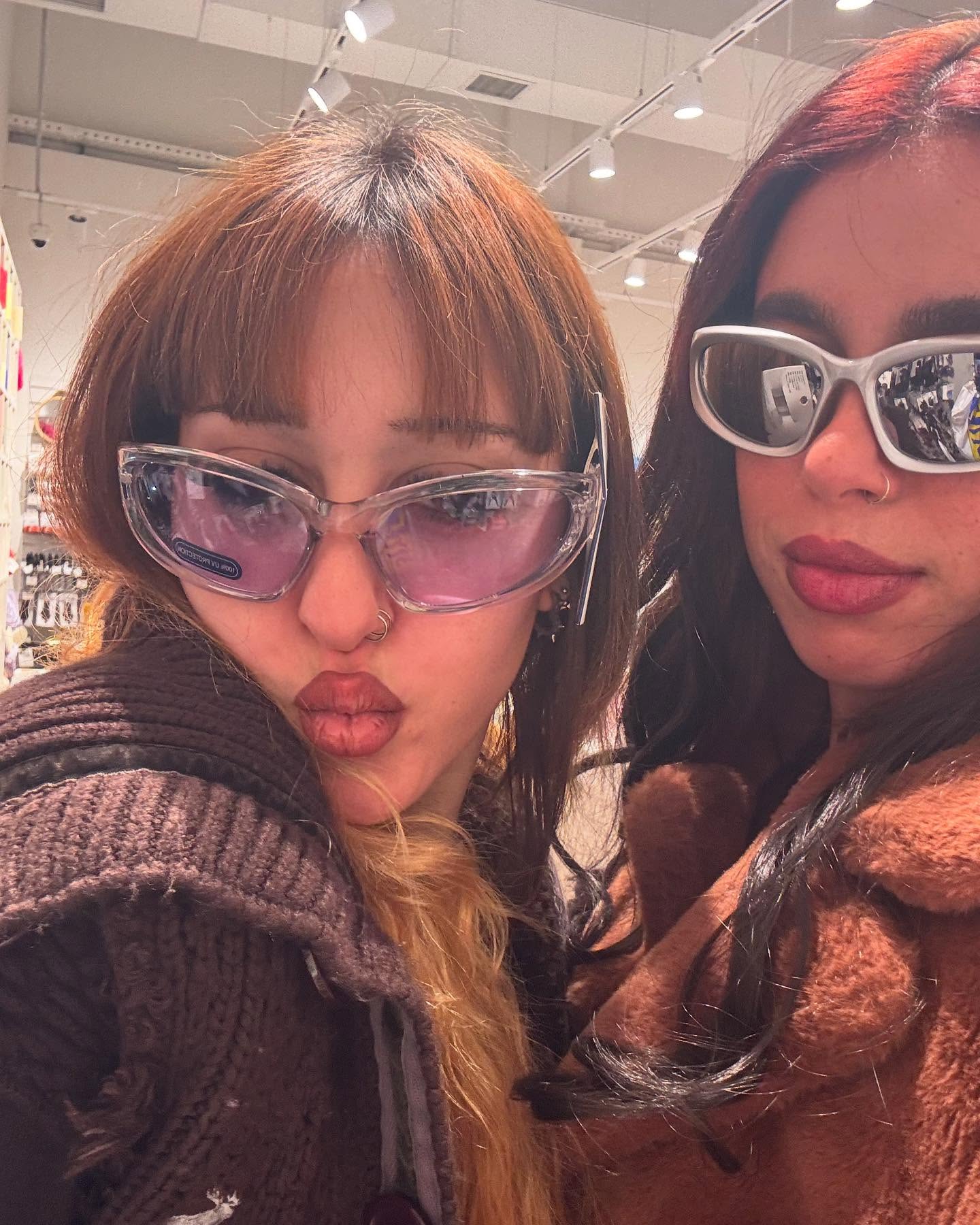 ___shachar instagram image archive image