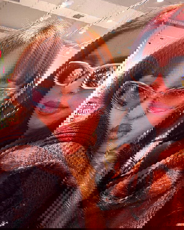 ___shachar image ~ Altpins