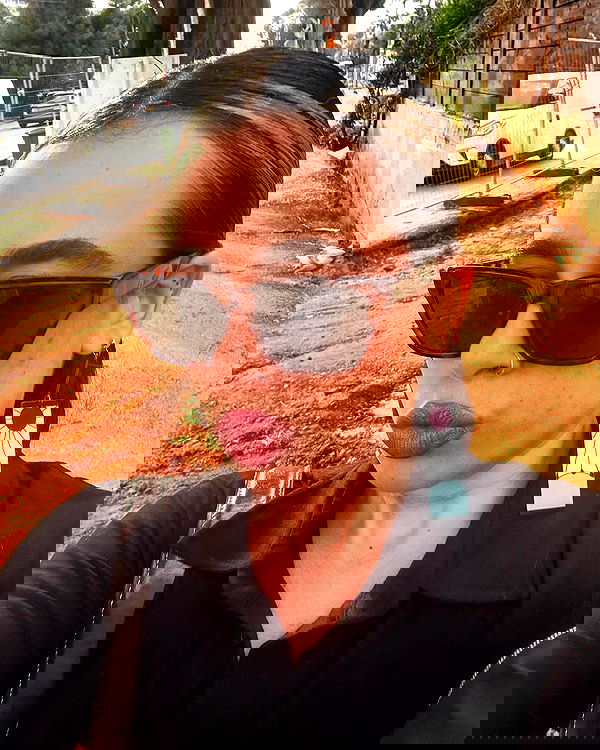 ___shachar image ~ Altpins