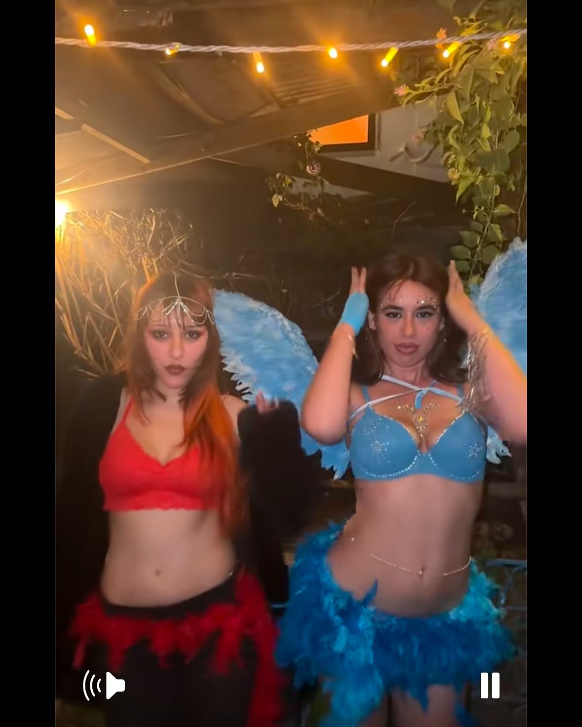 ___shachar instagram image archive image