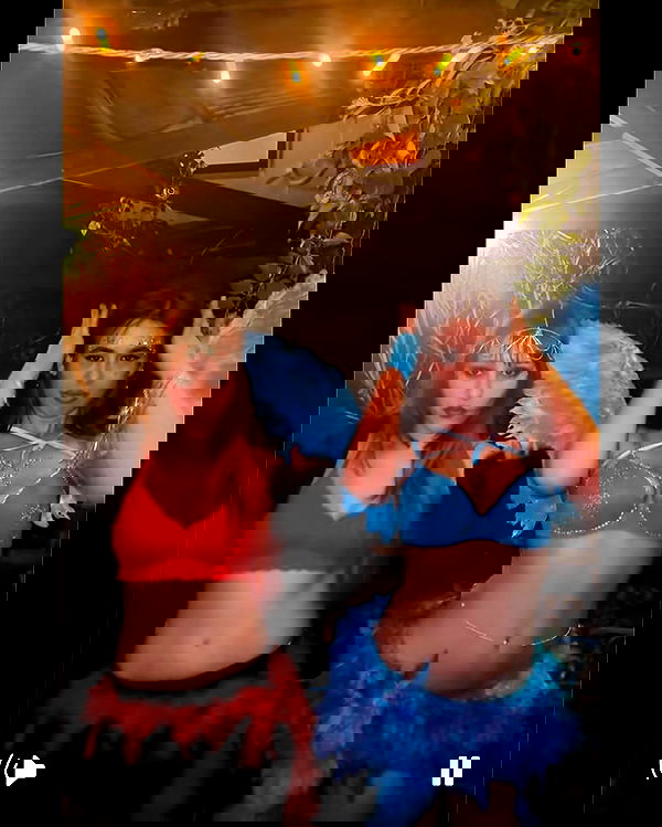 ___shachar image ~ Altpins