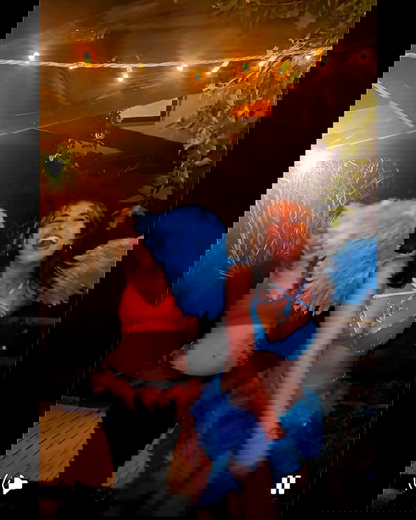 ___shachar image ~ Altpins