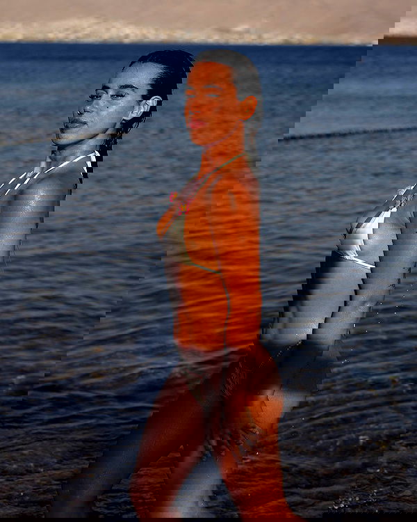 ___shachar image ~ Altpins