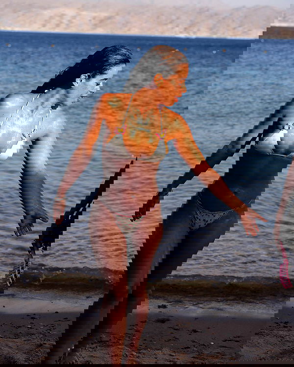 ___shachar image ~ Altpins