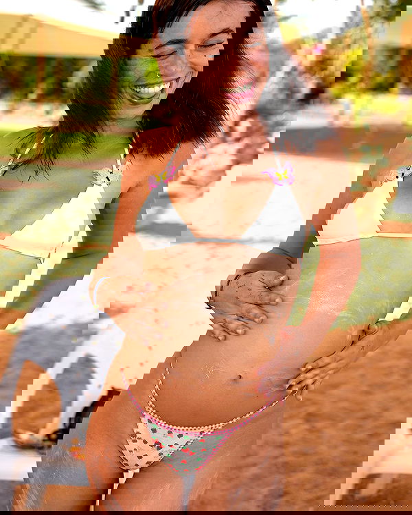 ___shachar image ~ Altpins