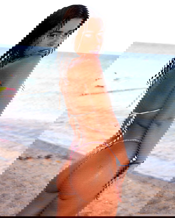 ___shachar image ~ Altpins