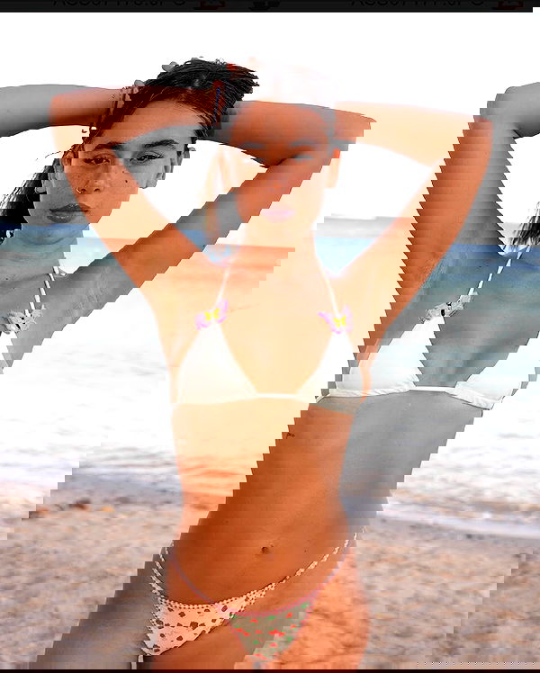 ___shachar image ~ Altpins