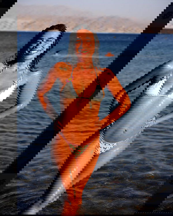 ___shachar image ~ Altpins