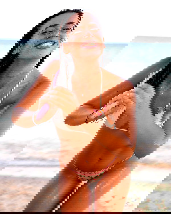 ___shachar image ~ Altpins