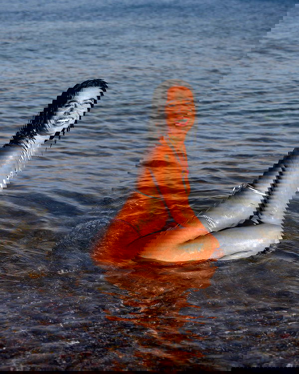 ___shachar image ~ Altpins