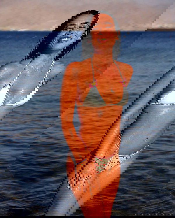 ___shachar image ~ Altpins