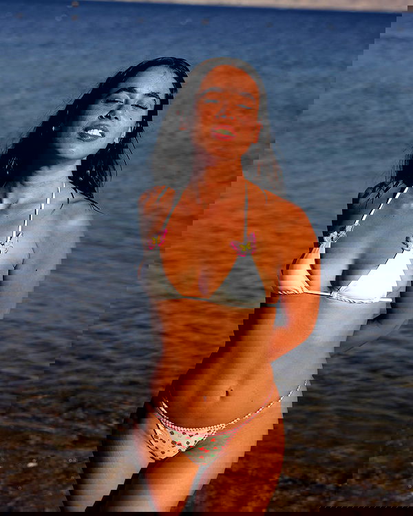 ___shachar image ~ Altpins