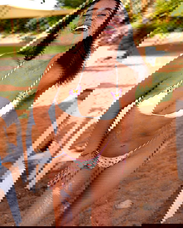 ___shachar image ~ Altpins