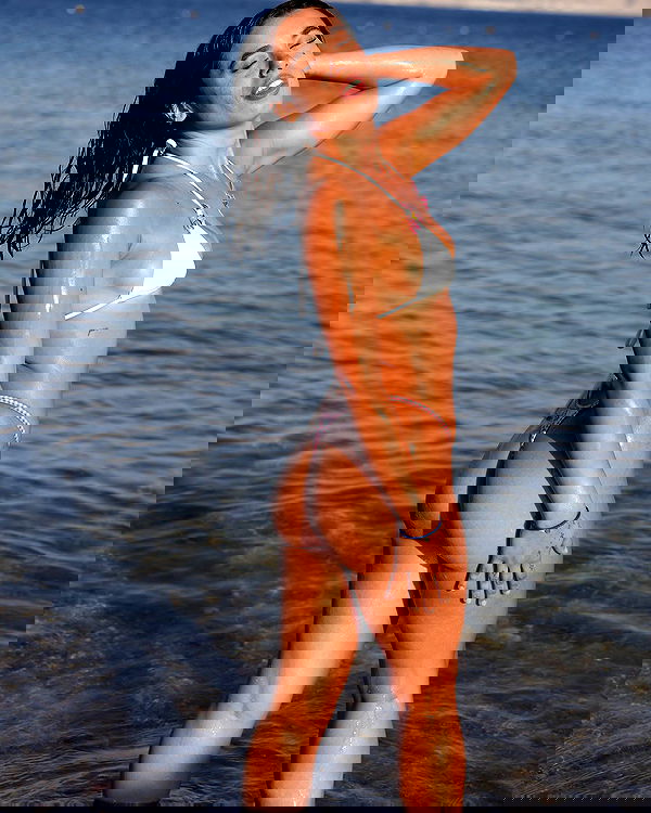 ___shachar image ~ Altpins