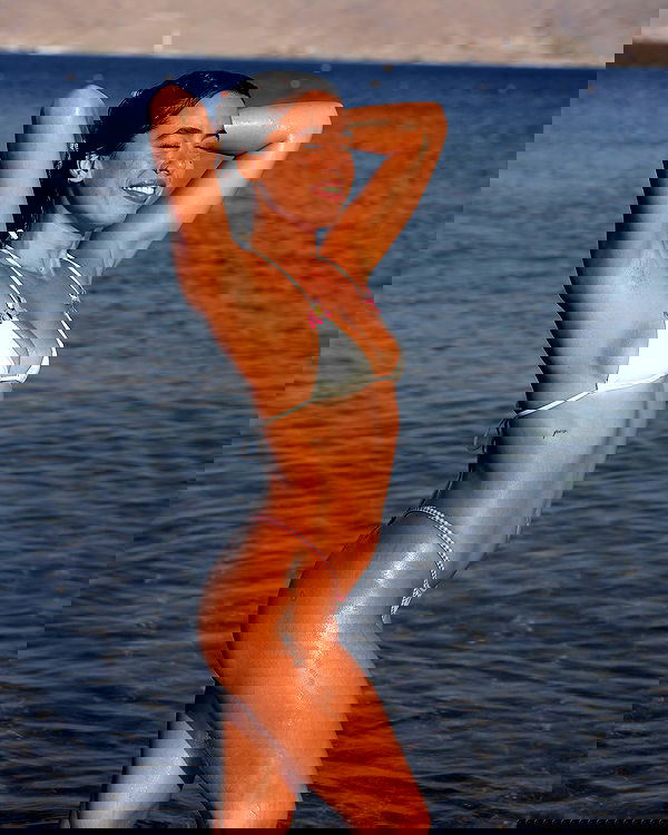 ___shachar image ~ Altpins