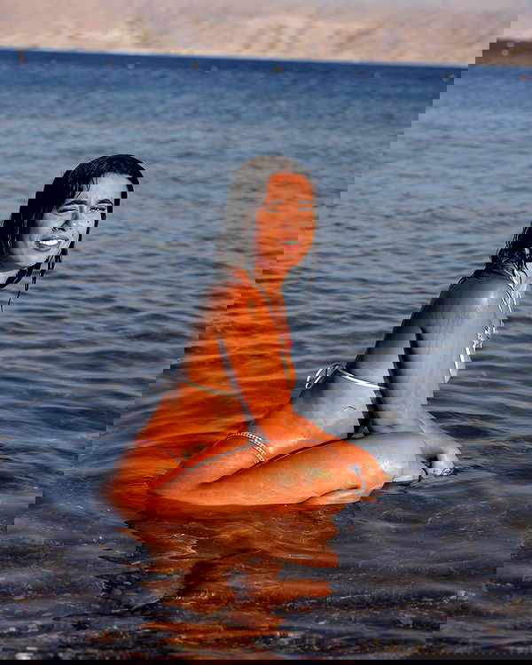 ___shachar image ~ Altpins