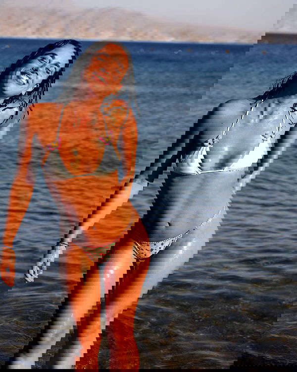 ___shachar image ~ Altpins