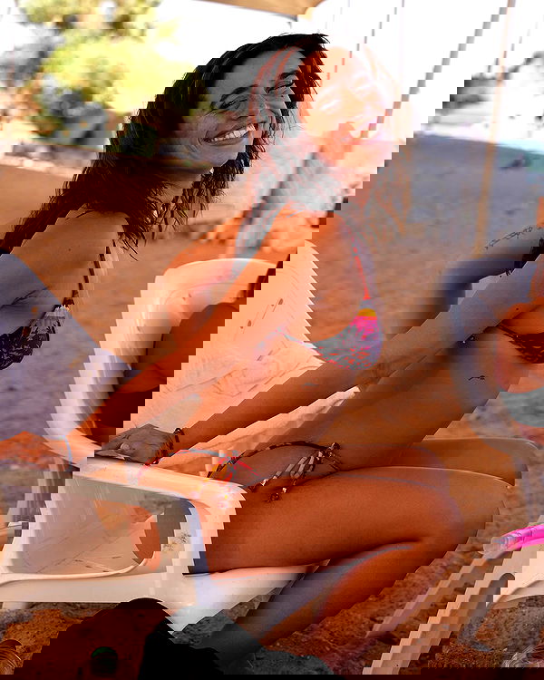 ___shachar image ~ Altpins