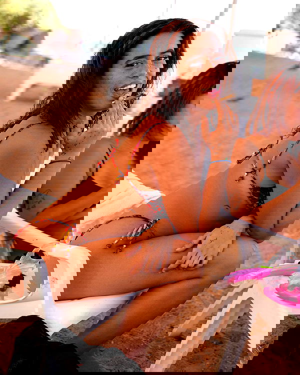 ___shachar image ~ Altpins