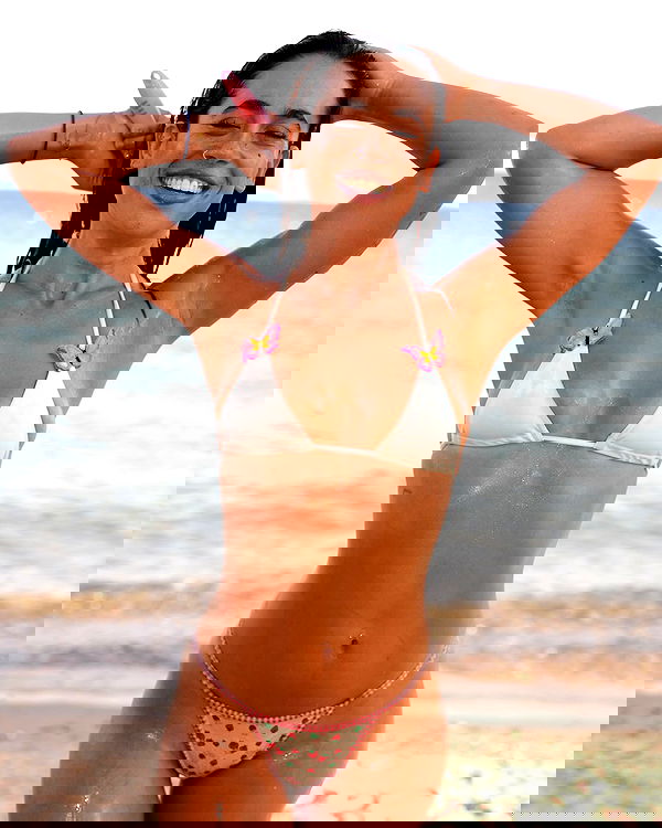 ___shachar image ~ Altpins