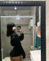 __cammy00 Altpins Profile Picture
