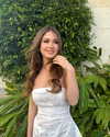 __maayan_makeup__ Altpins Profile Picture