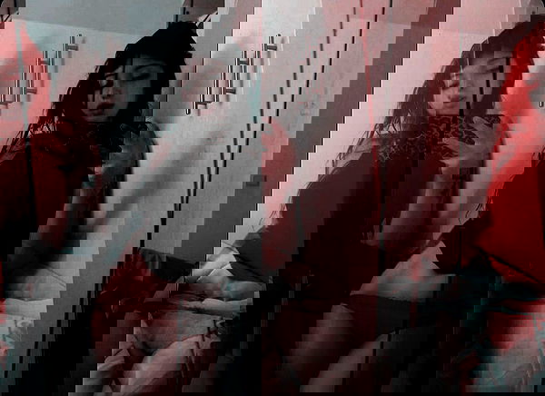 __noalarmnosurprises__ __noalarmnosurprises__ archive image