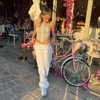 __noycohen__ Altpins Profile Picture