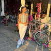 __noycohen__ Altpins Profile Picture