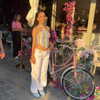 __noycohen__ Altpins Profile Picture