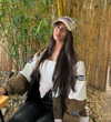 __noycohen__ Altpins Profile Picture