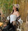 __noycohen__ Altpins Profile Picture