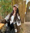 __noycohen__ Altpins Profile Picture