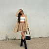 __noycohen__ Altpins Profile Picture