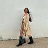__noycohen__ Altpins Profile Picture